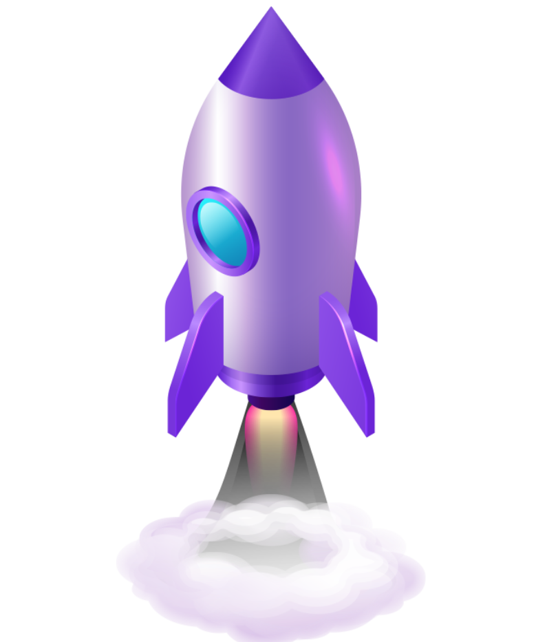 grow with seo process